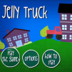 Jelly Truck