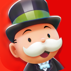 Monopoly Online