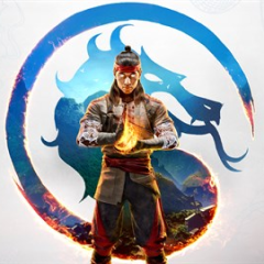 Mortal Kombat 3