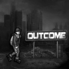 Outcome 