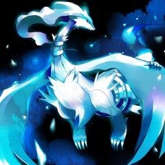 Pokemon Black Version