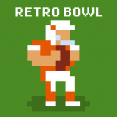 Retro Bowl