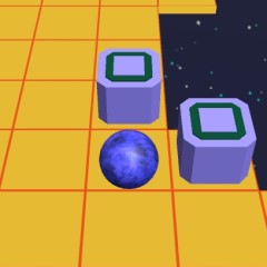 Rocking Sky Trip Rocking Sky Trip