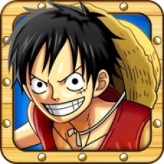 Shonen Jump's: One Piece