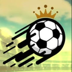 Soccer Skills Champions League