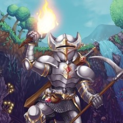 Terraria