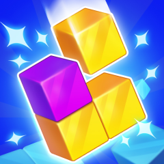 Tetris