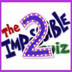 The Impossible Quiz 2