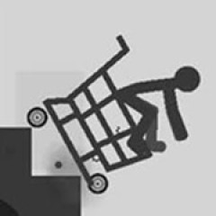 Turbo Dismounting