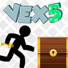 Vex 5