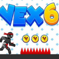 Vex 6
