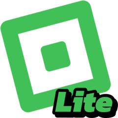 Geometry Dash Lite