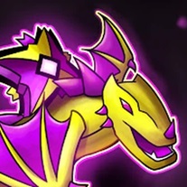 Geometry Dash Odyssey Highlights