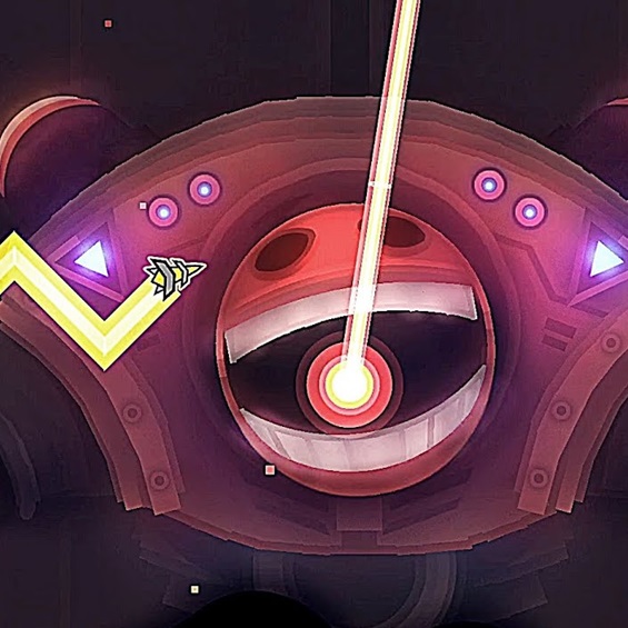 How to play Geometry Dash Ultra Violence