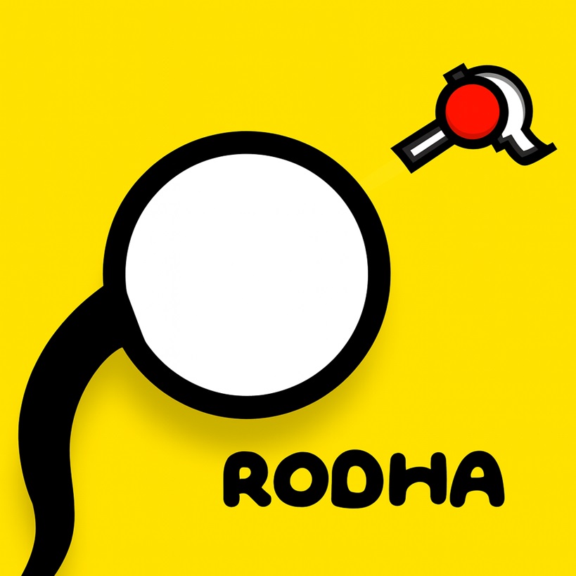 How to play Rodha?